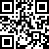 https://ibna.ir/x4t9X