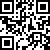https://ibna.ir/x4LtN