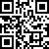 https://ibna.ir/xRH6