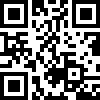 https://ibna.ir/x4Mty