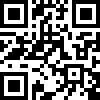 https://ibna.ir/x4376