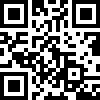 https://ibna.ir/x6HsZ
