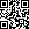 https://ibna.ir/x3xkq