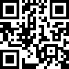 https://ibna.ir/x3Mvm