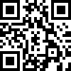 https://ibna.ir/x3DDT