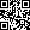 https://ibna.ir/x6HCH