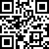 https://ibna.ir/xsjJ