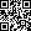 https://ibna.ir/x6jPc