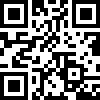 https://ibna.ir/x4NsG