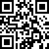https://ibna.ir/x6CQQ