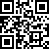 https://ibna.ir/xn7s