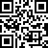 https://ibna.ir/x4Xqg