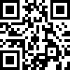 https://ibna.ir/x4dnW