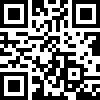 https://ibna.ir/x6J92