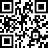 https://ibna.ir/xnv7
