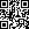 https://ibna.ir/x6HDv