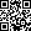 https://ibna.ir/x6nQ9