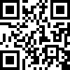 https://ibna.ir/xyxt