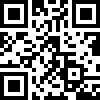 https://ibna.ir/x6z9N