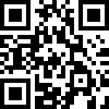 https://ibna.ir/x3HyN