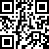 https://ibna.ir/x6j4H