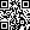 https://ibna.ir/x6tGp