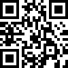 https://ibna.ir/x6yqH