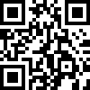 https://ibna.ir/x6vS8