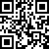 https://ibna.ir/x6dSW