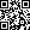 https://ibna.ir/x4HDM