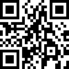 https://ibna.ir/xrwy