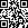 https://ibna.ir/x6pwX