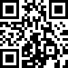 https://ibna.ir/x6jr3