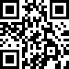 https://ibna.ir/x6BWB