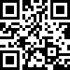 https://ibna.ir/x4MVF