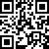 https://ibna.ir/x3wdg