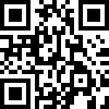 https://ibna.ir/x6gZx