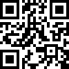 https://ibna.ir/x4t5v