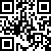 https://ibna.ir/x6gYn