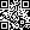 https://ibna.ir/x3SwN
