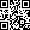 https://ibna.ir/x4vqC