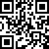 https://ibna.ir/x3Fx4