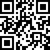 https://ibna.ir/x4344