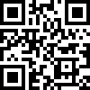 https://ibna.ir/x3Gs