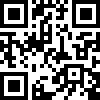 https://ibna.ir/x6JTL
