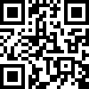 https://ibna.ir/x3qB9