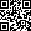 https://ibna.ir/x4xnd