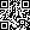 https://ibna.ir/x6HNQ