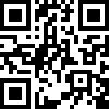 https://ibna.ir/x3rv3