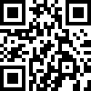 https://ibna.ir/x6BX6